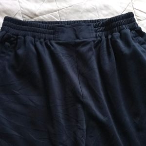 Sports Jersey Shorts