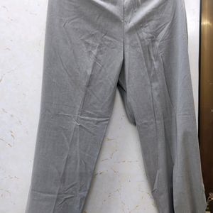 Formal Pant - Office Wear