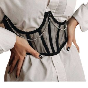 Urbanic Corset Belt🎀