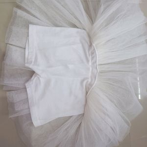 Baby Skirt