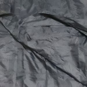 Waterproof Car Cover Compatible For Hyundai i10