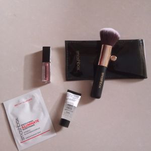 Smashbox Products