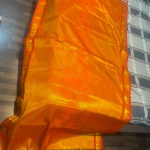 Banarasi Dupatta