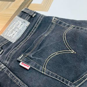 Jeans For Men’s