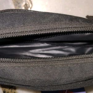 Side Bag Premium Quality