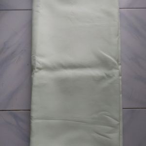 Crepe Fabric