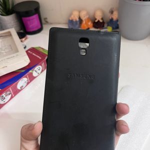 Samsung Note 3 Cover