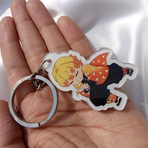 Combo Of Anime Merch