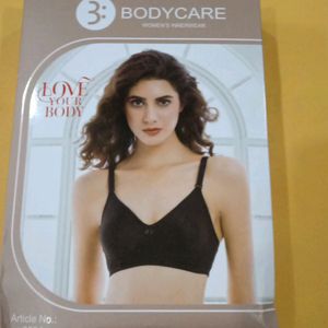 Bodycare Bra 32 C