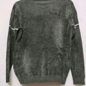 Givenchy Sweatshirt For Men