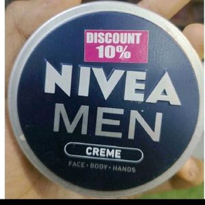 Nivea