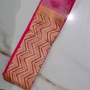 Sarees