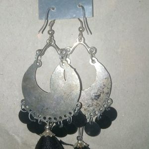 Beautiful Earrings