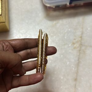 Bangle