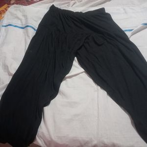 Pant,Pattiyala, Legging