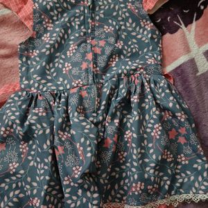 Used Daily Wear Dresses