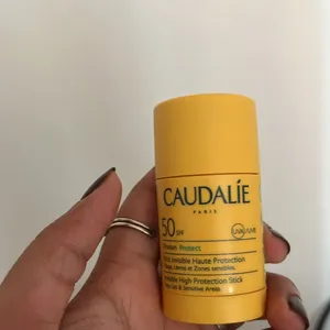 Caudalie Sun Stick