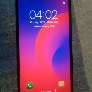 Redmi 5 Mobile Sale