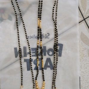 Mangalsutra