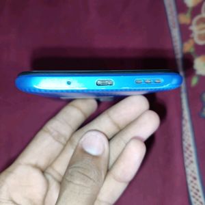 Smart Phone  Redmi 9