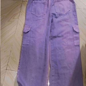 Jeans For Women