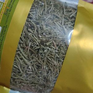 Premium Rosemary Dried Leaves