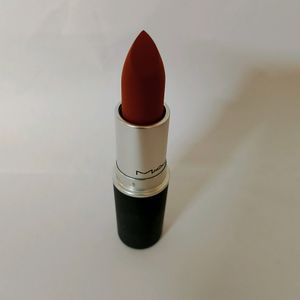 Mac Devoted Lipstick