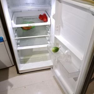 Samsung Fridge 4star.