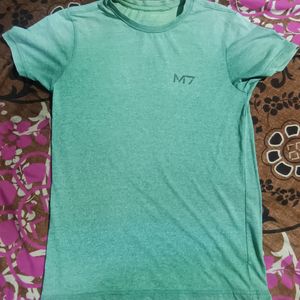 Men Tshirt