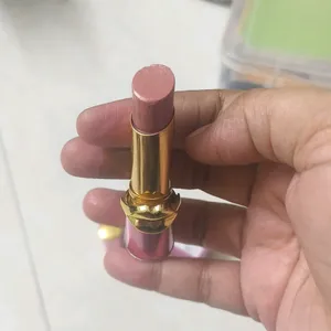 Path McGrath Fetish Lipshine - Nude Venus