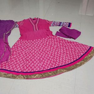 Shoppers stop 3 Pc Set