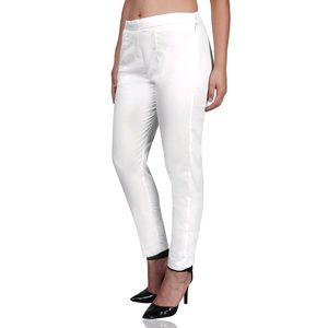 Stechble Ladies Trousers