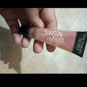 Victoria Secret Lip Gloss