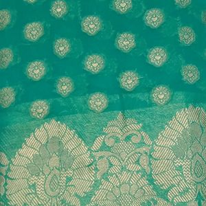 Madurai Pattu Saree 1