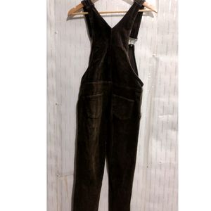 Jumpsuit For Girl's