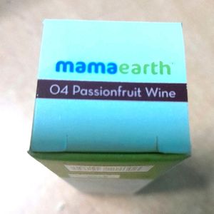 Mamaearth Lipstick