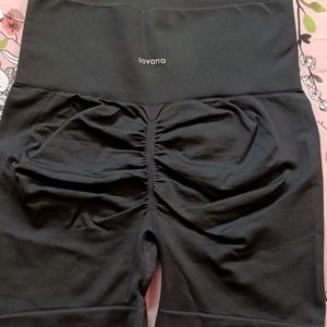 Used Gym shorts/pants