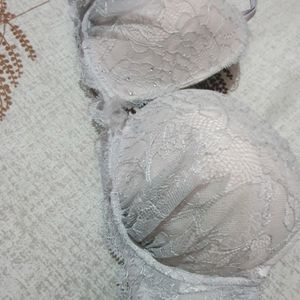 Branded Sexy Padded Bra