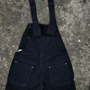 Carhartt Overall Unisex (Steal Deal)