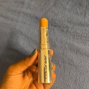 Original Colour, Bar Foundation Stick From Usa . Not Made In India . I Want To Sell This Product Because This Is Not Me My Shade Otherwise Best Product