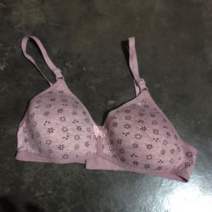 Unused Bra 💕