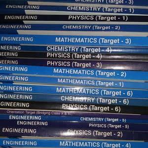 Aakash Textbooks