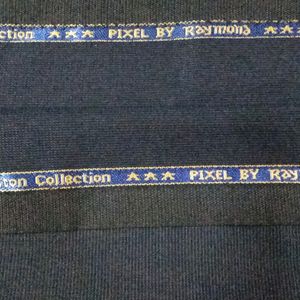 Unstitched Shirt And Pant Fabric