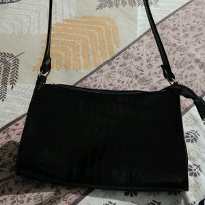 Sling Bag Women's