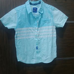 Shirt For Kids