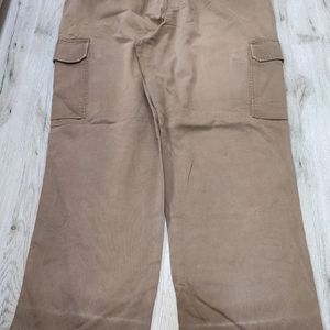 Sc4611 Adroleks Cargo Waist 38