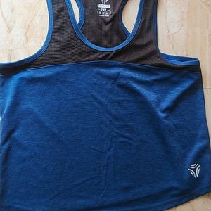 Sports Camisole