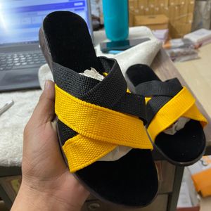 Womens Slippers