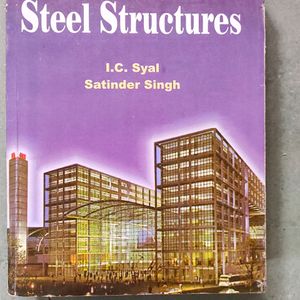 Architecture And Engineering Books