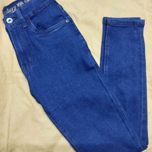 Roadster Women Jeans